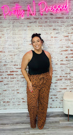 Fine Lines Bodysuit