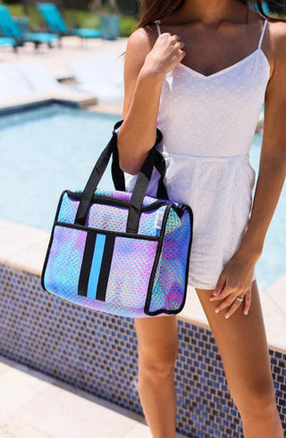 Nova Neoprene Cooler Bags