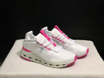 The OC Sneaker
