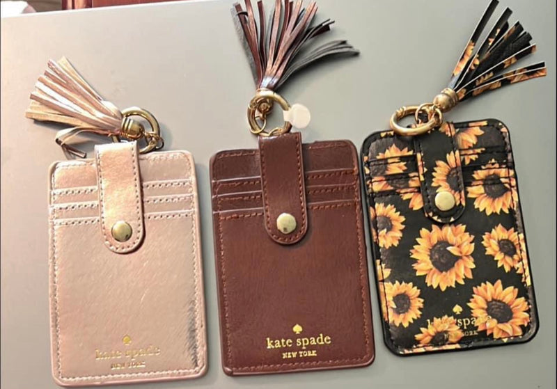 Card Wallet