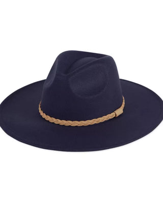 Oakley Felt Hat