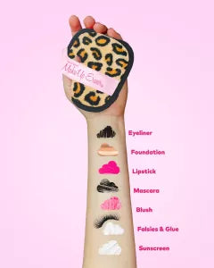 Makeup Eraser Pack