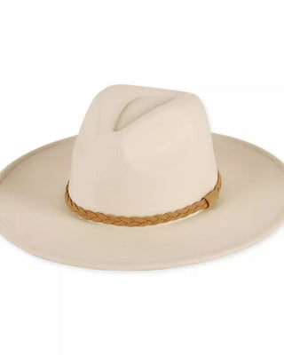 Oakley Felt Hat