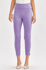 Dear Scarlett Magic Crop Skinny Pants
