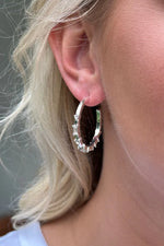 Toni Earrings