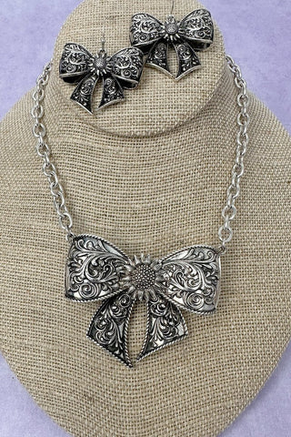 KBW Item Prairie Ribbon Sunflower Set