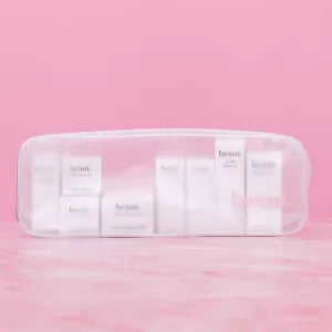 Beaut Bundle