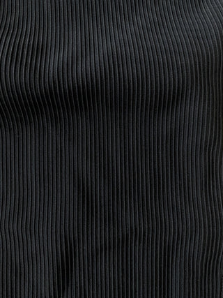 PRE - ORDER Molly Max Sculpt Ribbed Leggings - Regular - 5/5 - Girl Code Couture