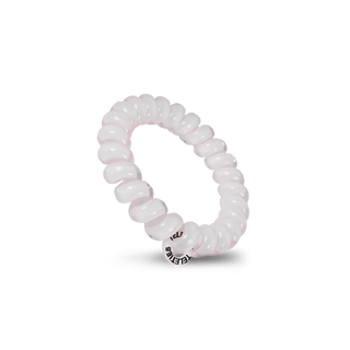 TELETIES Ponytail No Damage Hair Bands