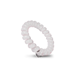 TELETIES Ponytail No Damage Hair Bands