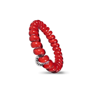 TELETIES Ponytail No Damage Hair Bands