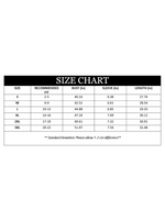 Sophie Slouchy Tee - Girl Code Couture