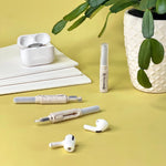 TC Teenie Weenie Earbud Cleany