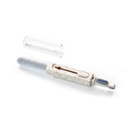 TC Teenie Weenie Earbud Cleany