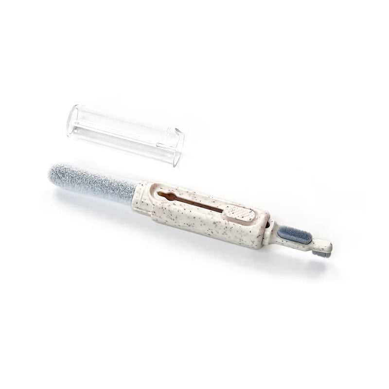 TC Teenie Weenie Earbud Cleany