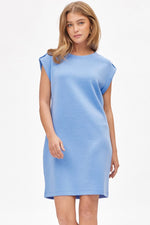 Dear Scarlett Retreat Dress