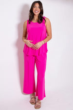 Dear Scarlett Sunkissed Set