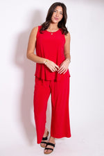 Dear Scarlett Sunkissed Set