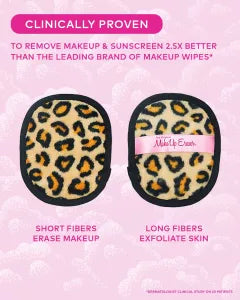 Makeup Eraser Pack