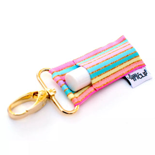 Lippy Clips