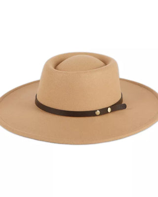 Oakley Felt Hat