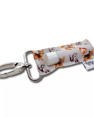 Lippy Clips