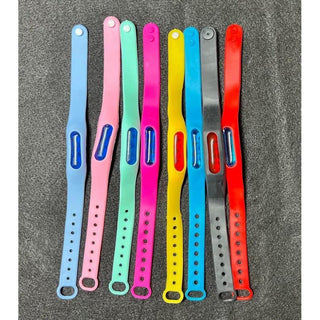 Mosquito Repellent Bracelet