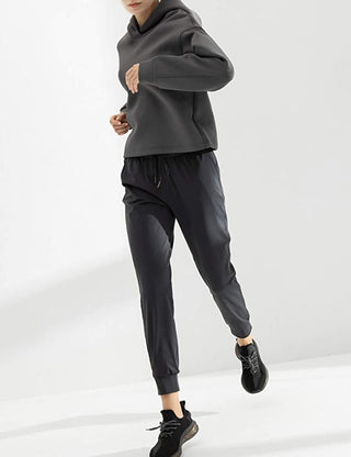 Just My Type Joggers