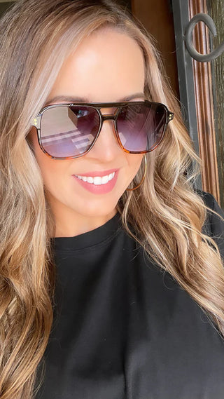 Skye Sunnies