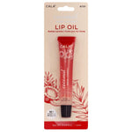 Lip Oils