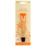 Lip Oils