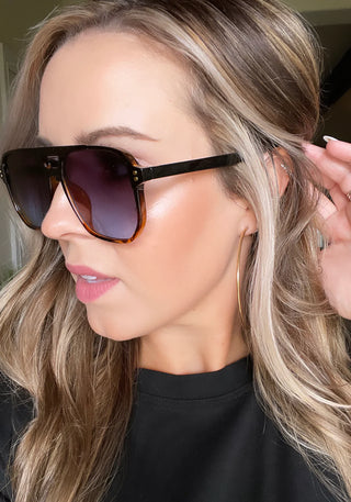 Skye Sunnies