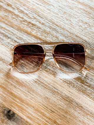 Skye Sunnies