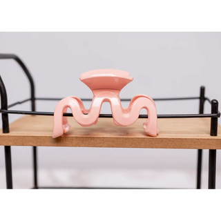 Hair Clip