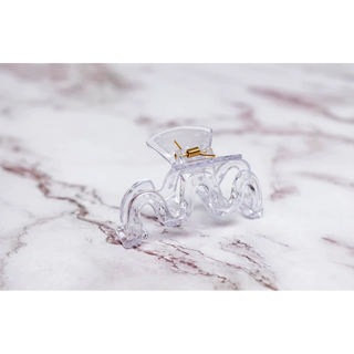 Hair Clip