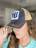LIT Hat