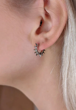 LA Susana Earring