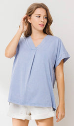 Bexley Top