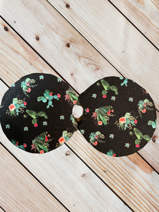 Car Coasters Set