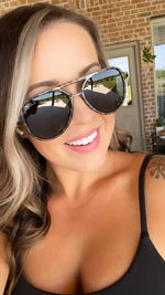 Earnhardt Sunnies
