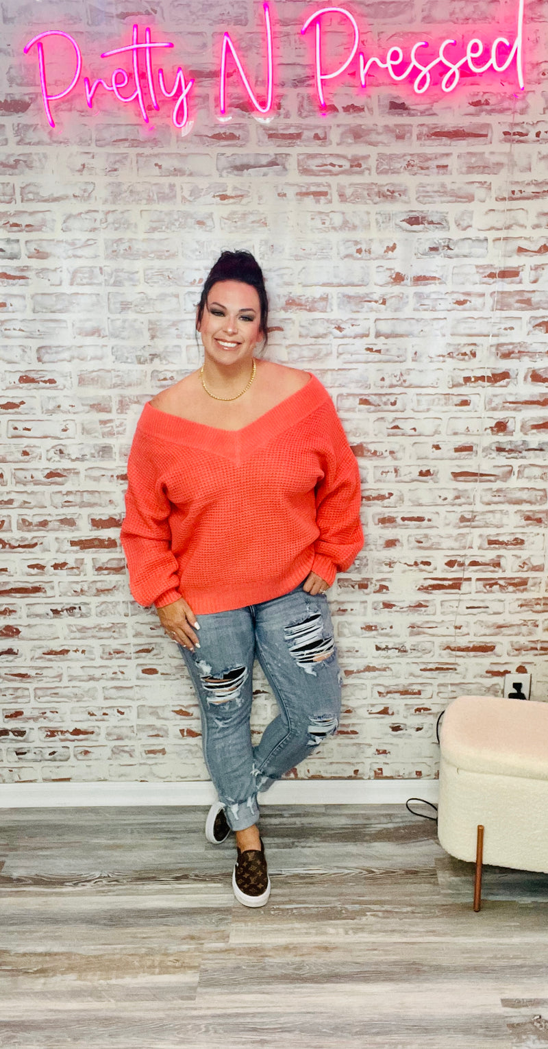 Stella Skinny Jean