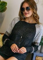 Taylor Top