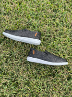 Take Back Glitter Shoe