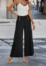 Amarillo Flutter Pant