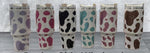 Sparkle Cow Bling Tumbler 40oz