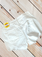 Jordan Shorts
