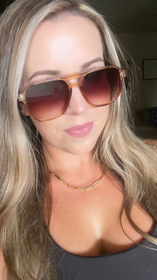 Skye Sunnies