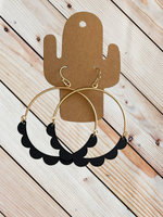 LA Loopy Hoops