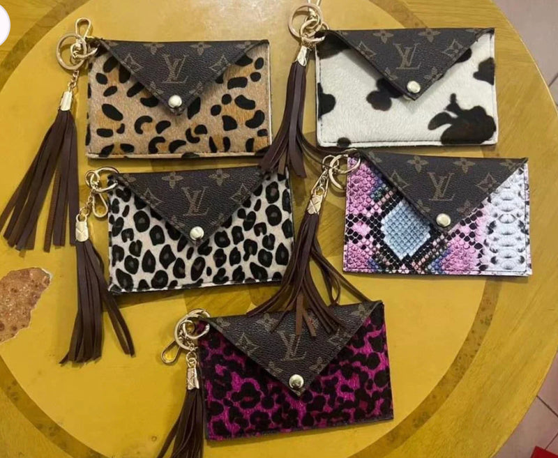 Card Wallet