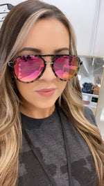 Earnhardt Sunnies
